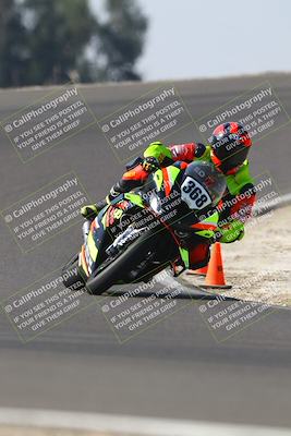 media/Nov-01-2025-TrackDaz (Sat) [[2b4d5192bc]]/A Group/12pm (Turn 2 (Outside)/